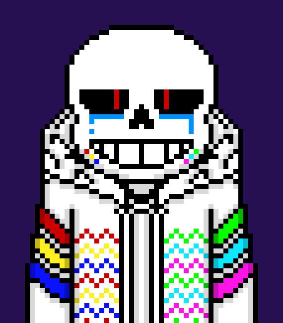 [0ae1f1] now don't go start that thinking, your going to get yourself sad again
