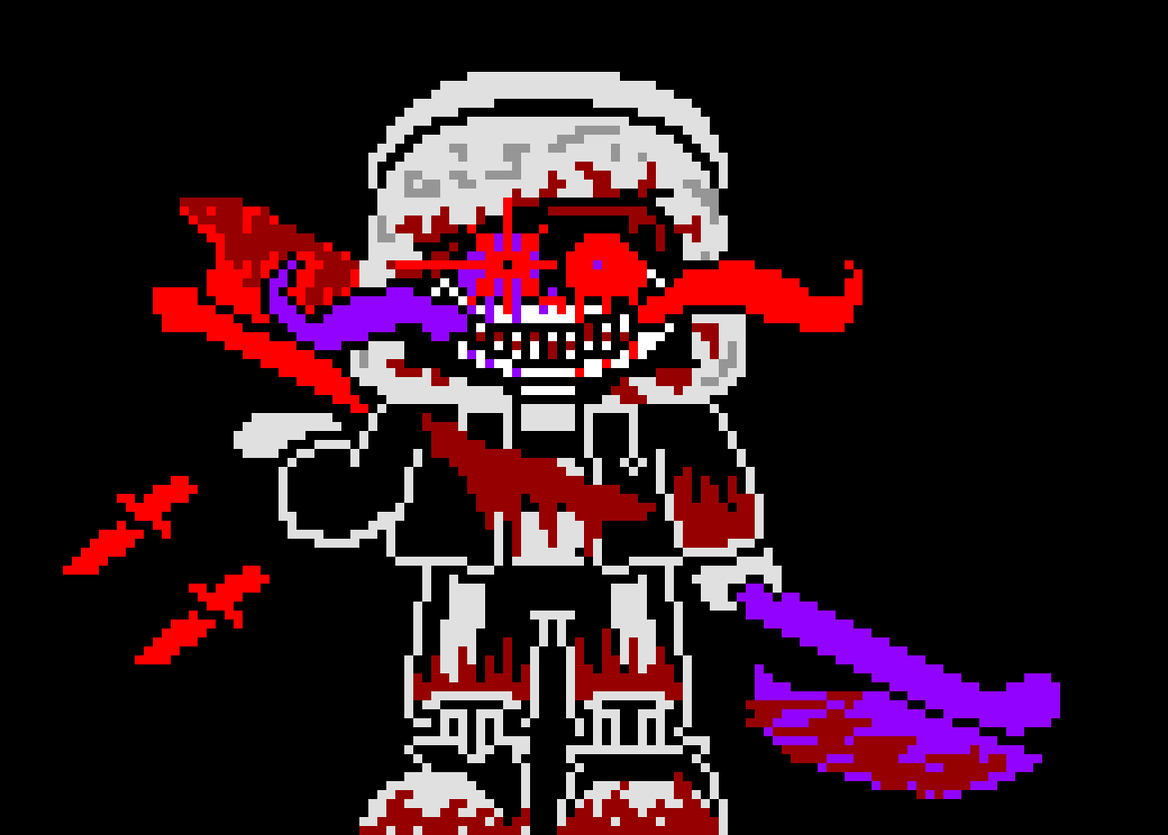 [5b535c] Terror!Dust phase 2