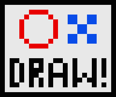 [2ce011] draw