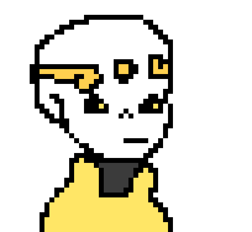 [b864cc] "WhY cAn'T i KiCk ThEiR FaCeS" Dream may be drunk