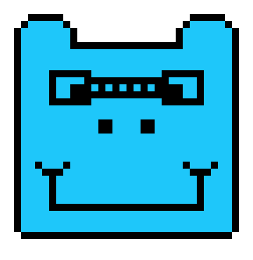 [9664c4] hippo