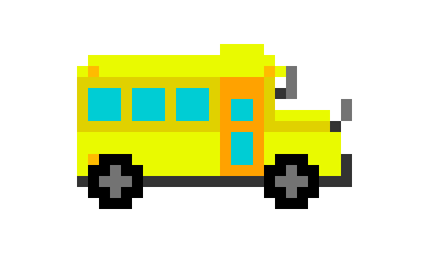 [e228ce] bus