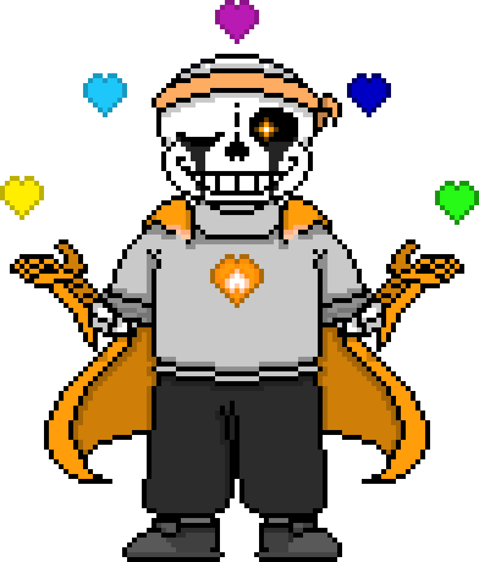 [af5d49] orange