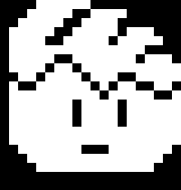 [506291] ...? *he looks at le window.*