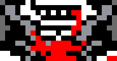 [46ea29] hey,anyone want true power?meet me by the friendly channel at about 6 or 7:00 PM,US time if you want to destroy whoever stands against you...transmission ended.