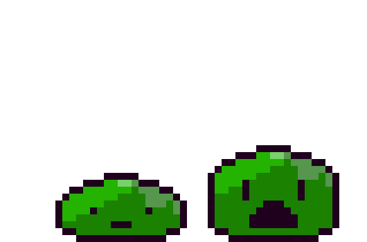 [ba6767] MinorEnemy_slime