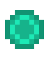 [9664c4] LightFrame6