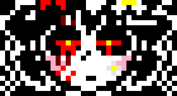 [047958] hey 