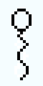 [9664c4] Sperm