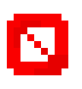 [3d129e] barrier