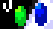 [3897d8]  . . . 