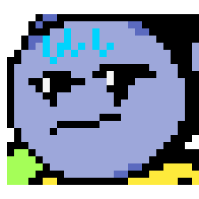 [401102] ((well......i WAS thinking of changeing it but idk what to do i like the rainbowfox name but everyone calls it cringey..-rainbowfox2011