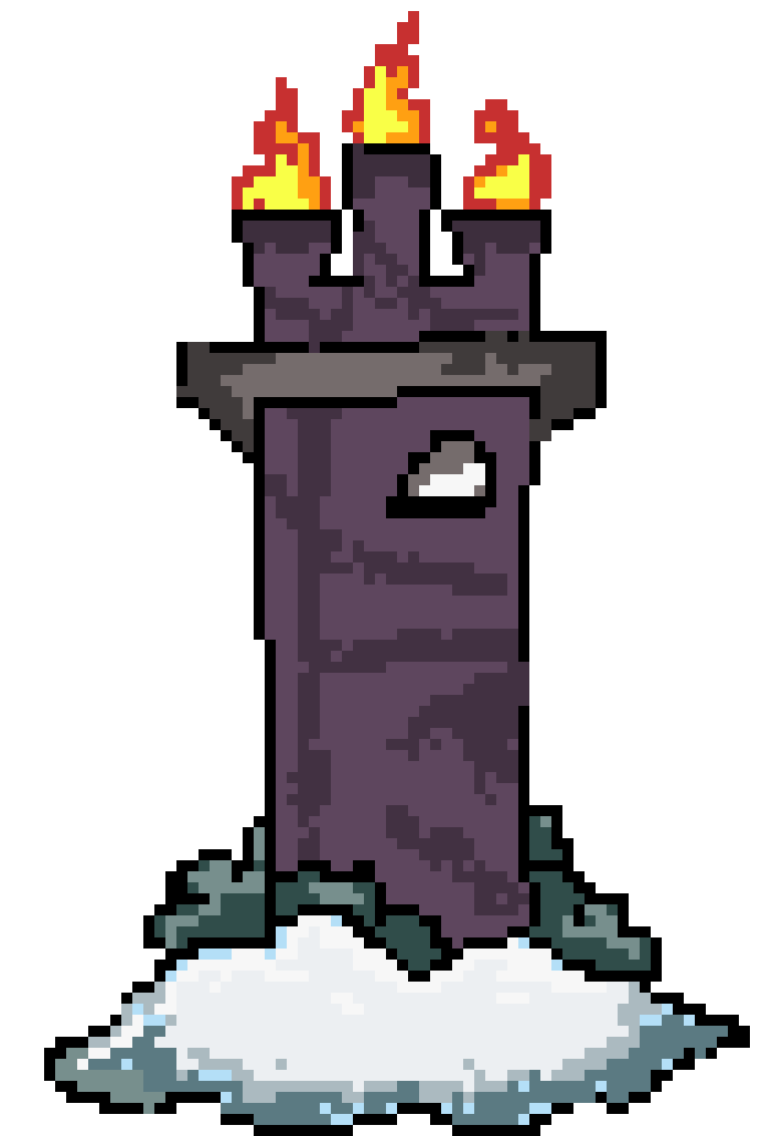 [dea149] tower