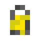 [32080e] lantern 2