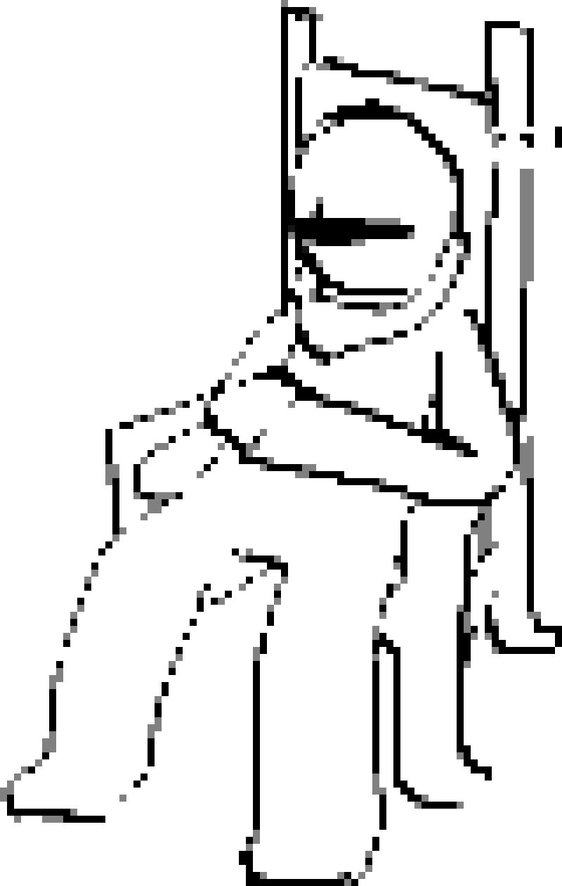 [8048ed] i wonder why mspaint screenshots Always import like this specifically
