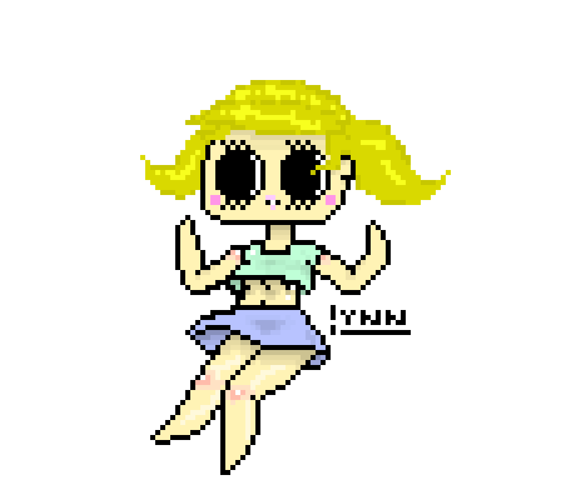 [9664c4] perky 
