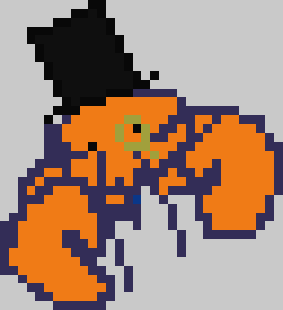 [502854] halloween colors
