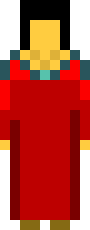 [9664c4] people18