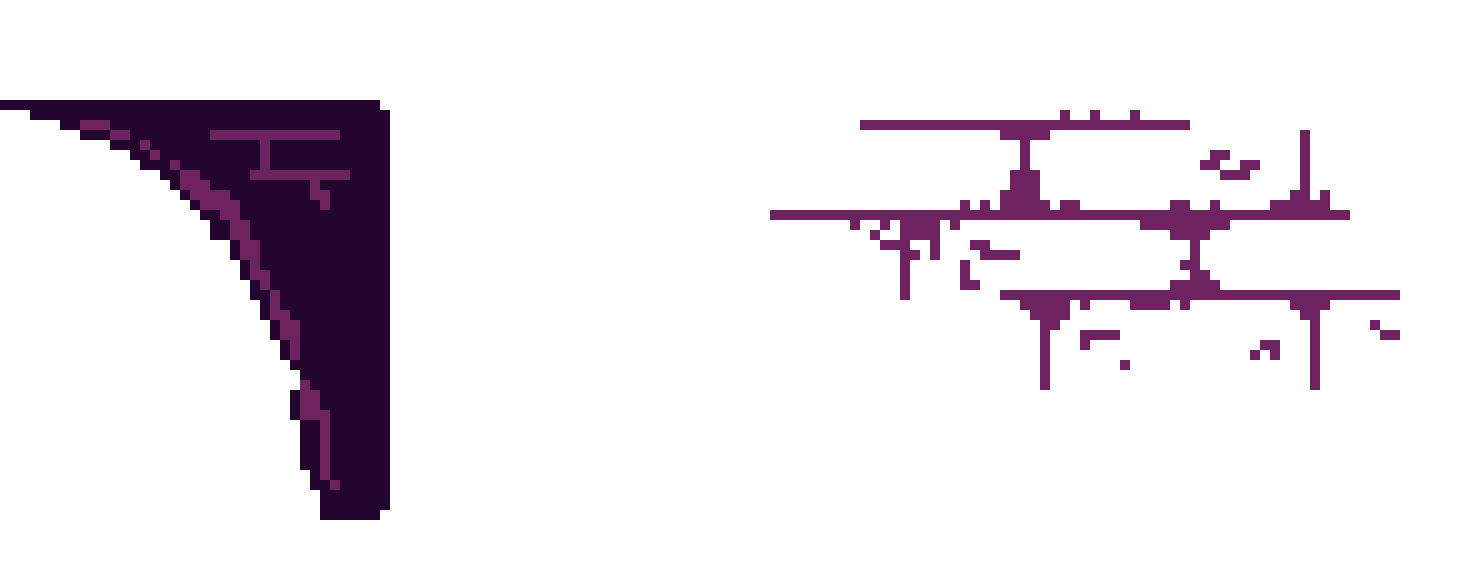 [d9aab4] stuff