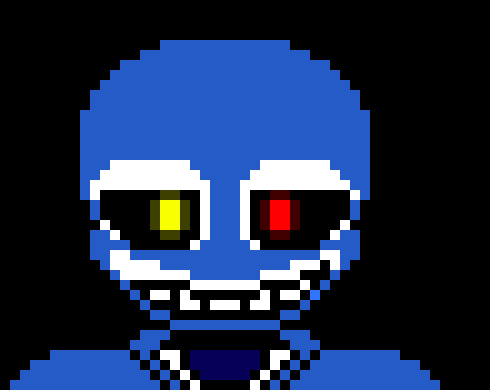 [c7b058] yes.. yes i did..
