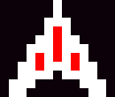 [e5bdee] Character2