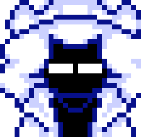 [cdf835] Its fine the drawings are cool tbh