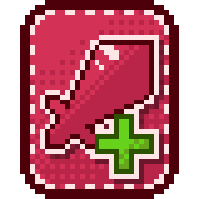 [949b45] Attack+