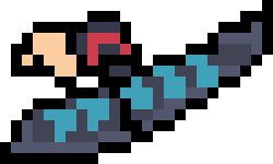 [b54c12] nnc