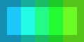 [209ee5] colors