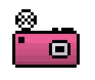 [c12003] Untitled