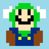 [a4d6bf] ModernLuigiDeathSprite