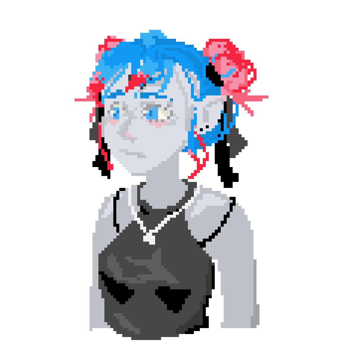 [9664c4] Lozi
