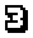 [4869d0] 3