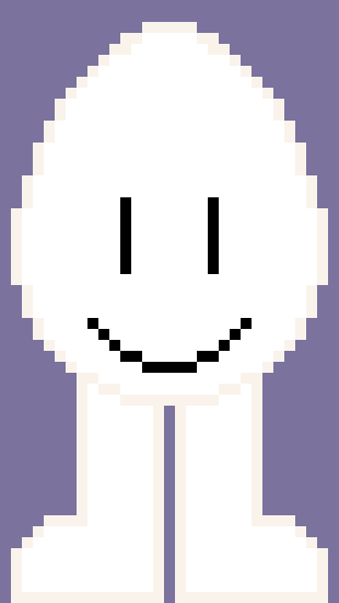 [078379] *kicks syl* -Egghead (Marker)