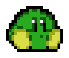[3fbc54] Bean