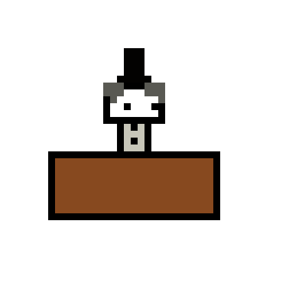 [649a5a] banker