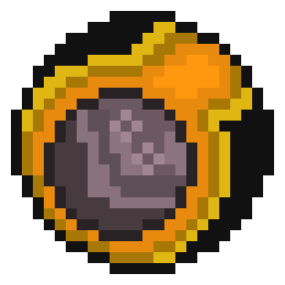 [e809f2] lua