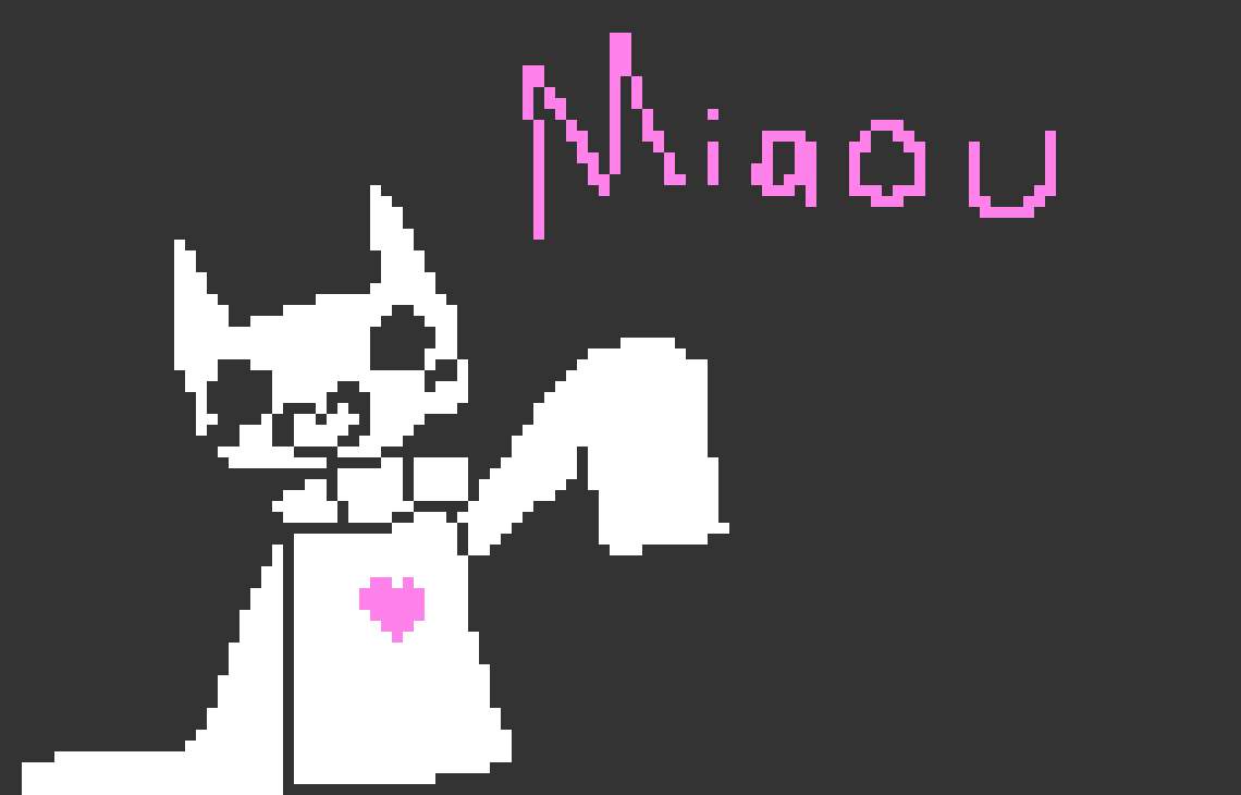 [9664c4] Zacharie