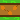 [5eec31] ForFallPathTile