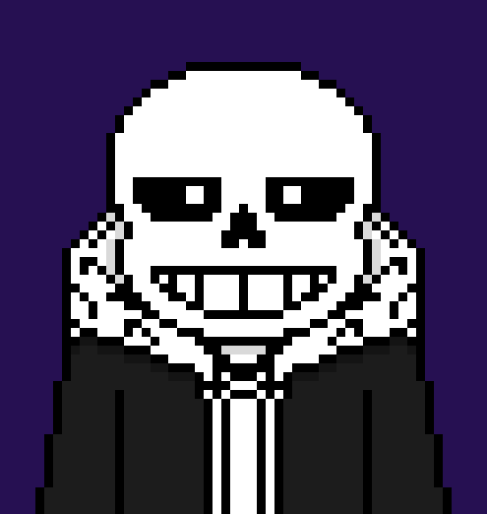 [7c78a2] not sure if i should do phases for this guy, like i did with Shadow