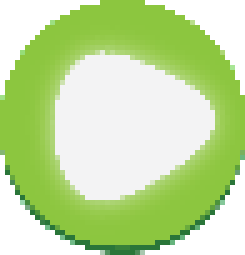 [389267] pixleplaypush