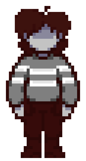 [35dc76] if i had a penny for every time a random part of my body started hurting for no reason, id be rich.