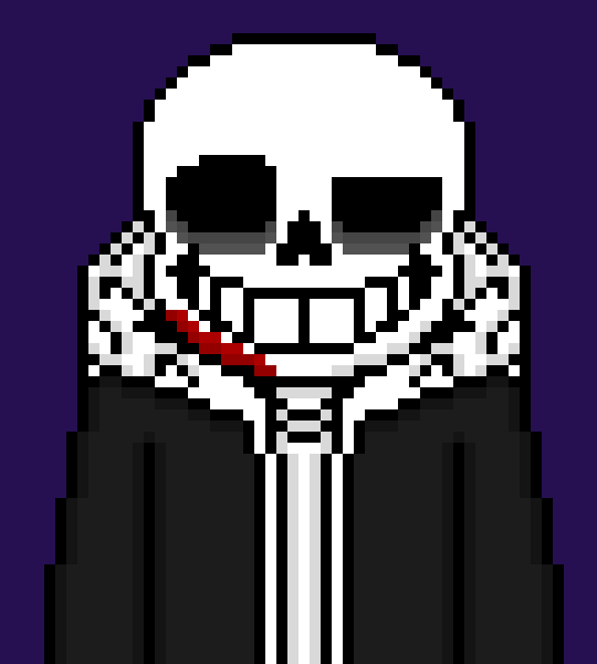 [71fafd] *throws him to the ground, then steps on his back* nah, i think id rather play with you