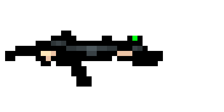 [95f3ec] smg - new v