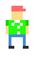 [0339d6] Guy