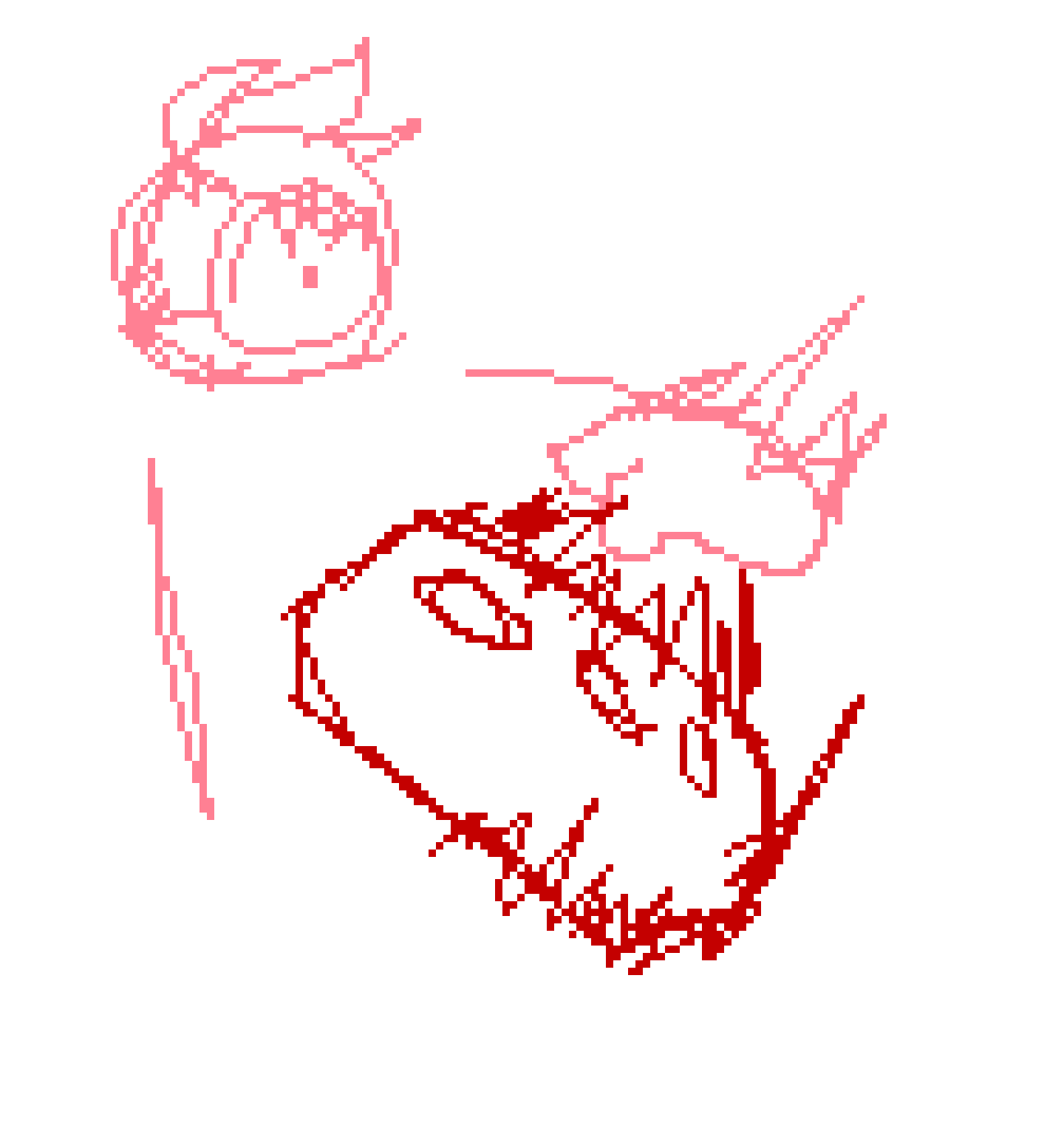 [3c5866] Yo Dont Say Tha