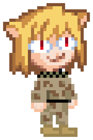[30fdd5] Neco Arc (OIF)