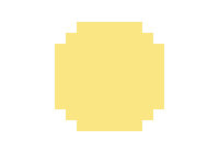 Orb