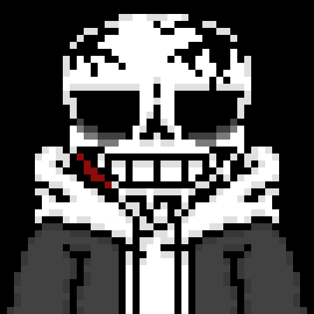 [691fe2] idk what to make now and my body is gonna kill me if i don't sleep i s t g  - Cherry