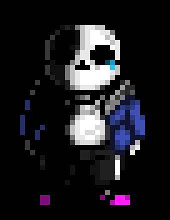 [35dc76]  